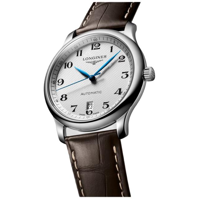 LONGINES Master Collection
