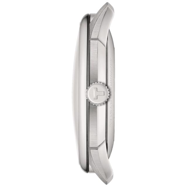 TISSOT Chemin Des Tourelles Powermatic 80 42mm