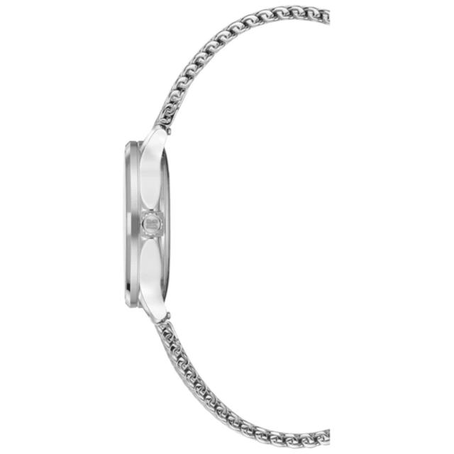 ZEGAREK CERTINA DS-8 Lady 31mm