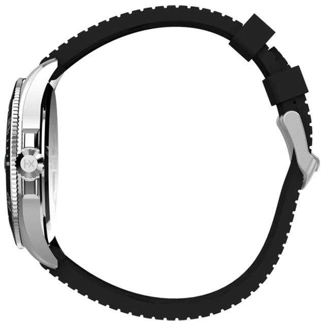 ZEGAREK TIMEX Harborside Coast