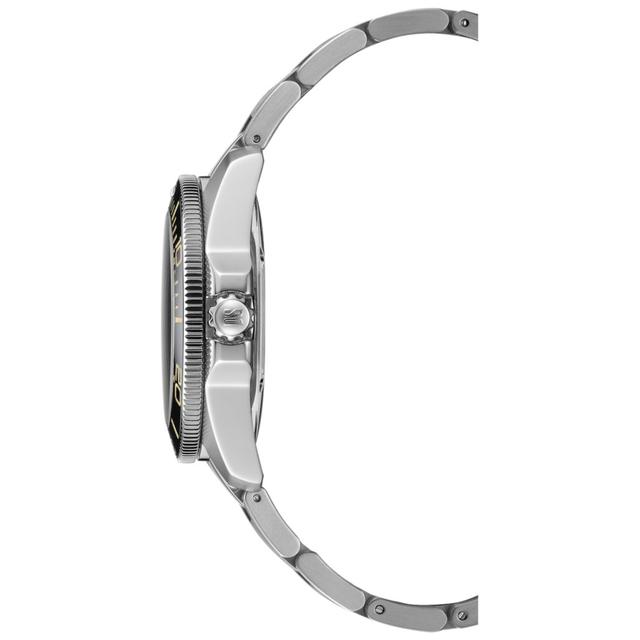 ZEGAREK CERTINA DS ACTION DIVER 40,5mm