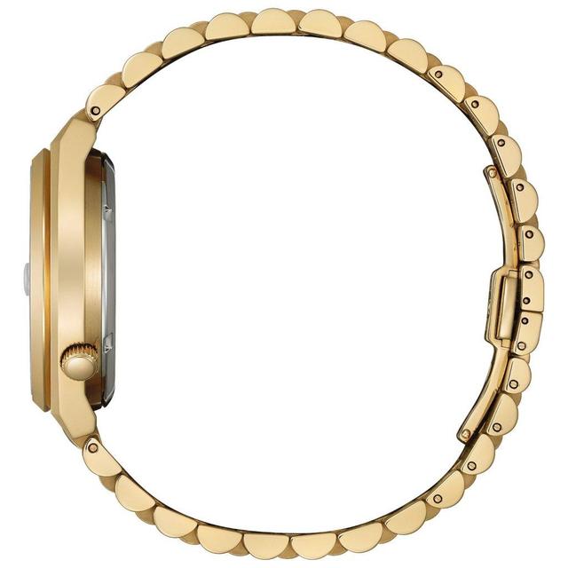 ZEGAREK CITIZEN TSUYOSA 60 AUTOMATIC