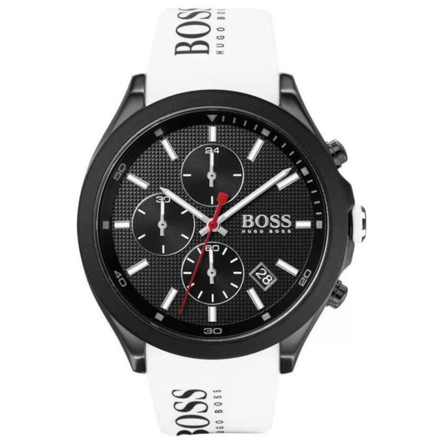 ZEGAREK HUGO BOSS VELOCITY