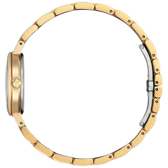 ZEGAREK CITIZEN L-ROUND