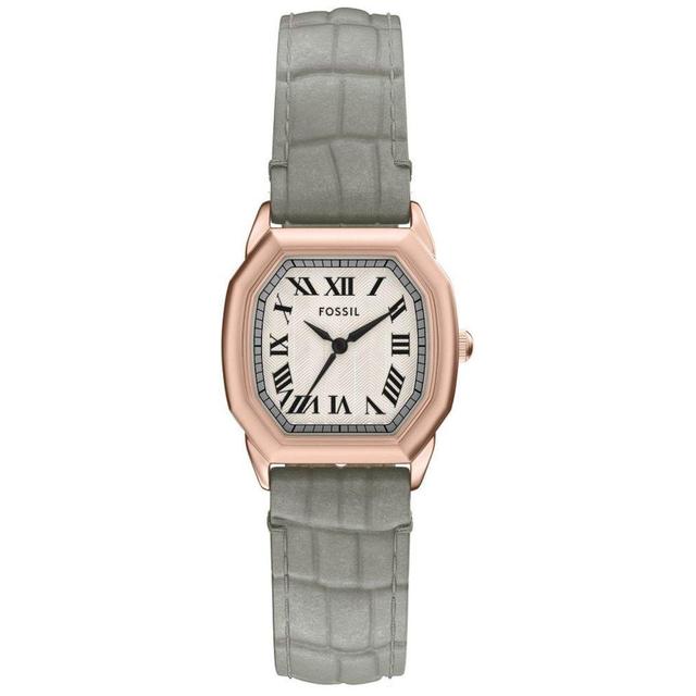 ZEGAREK FOSSIL HARLOW
