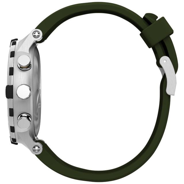 ZEGAREK TIMEX EXPEDITION TIDE-TEMP-COMPASS