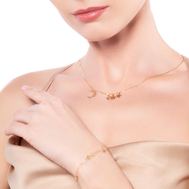 Komplet Gwiazdozbiór