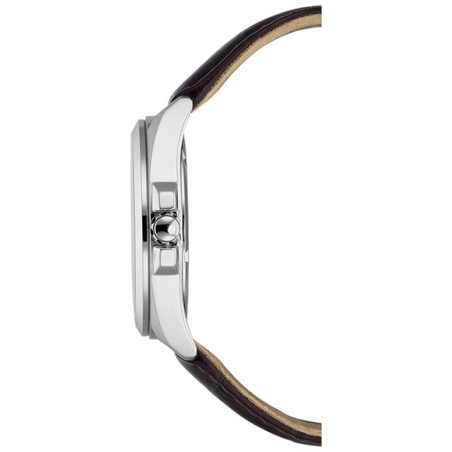 ZEGAREK CITIZEN ELEGANCE