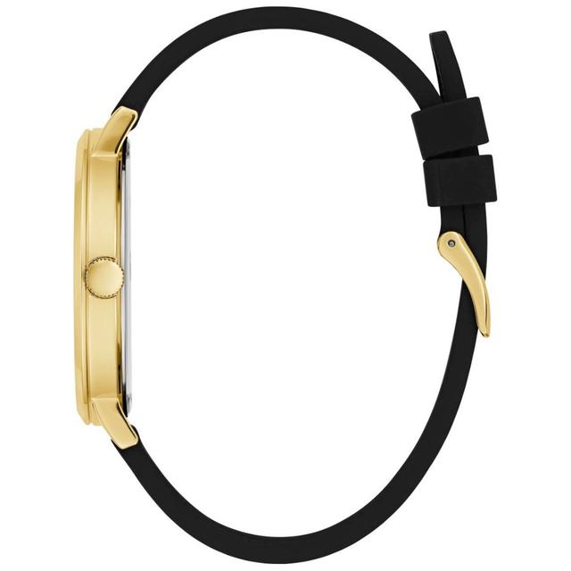 ZEGAREK GUESS IMPRINT