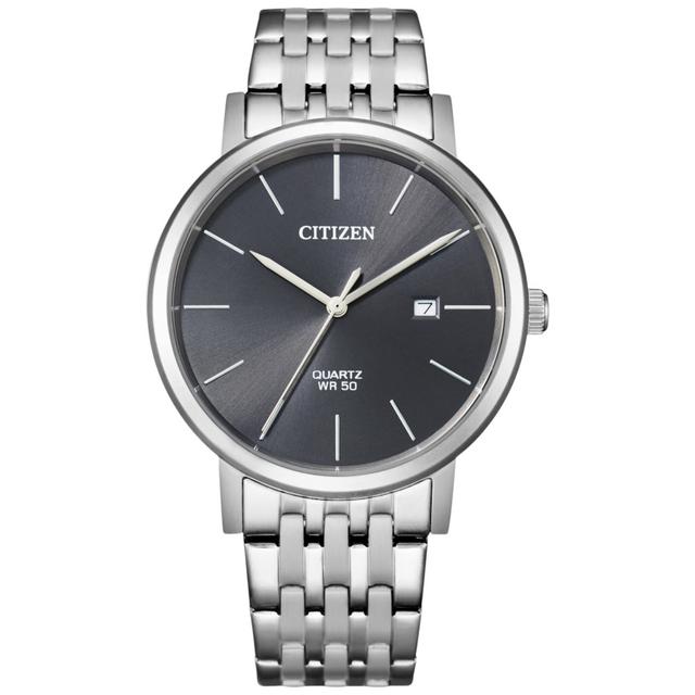 ZEGAREK CITIZEN ELEGANCE QUARTZ