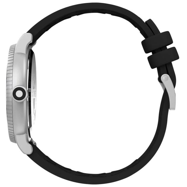 ZEGAREK TIMEX Standard