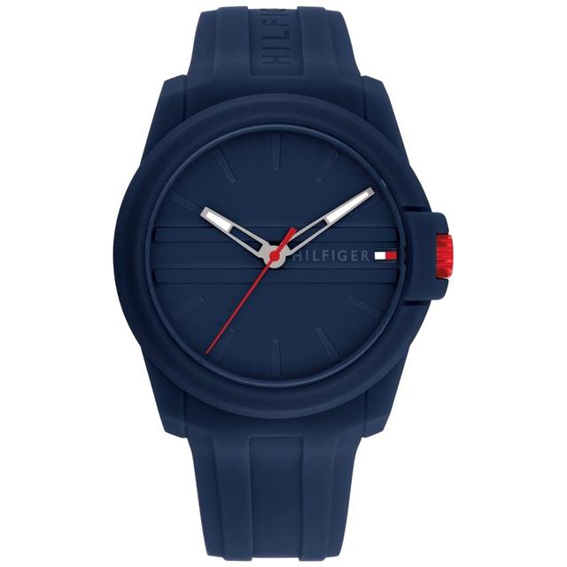 ZEGAREK TOMMY HILFIGER AUSTIN