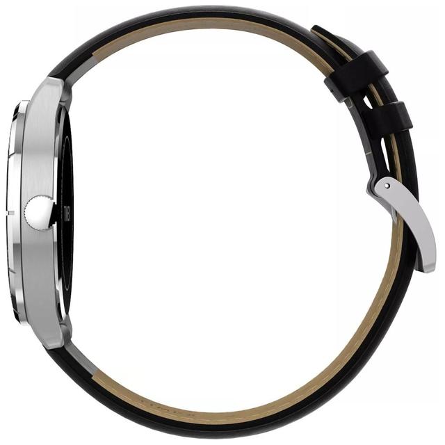 ZEGAREK TIMEX MAIN STREET