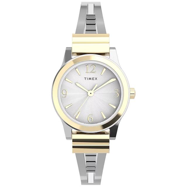 ZEGAREK TIMEX Main Street