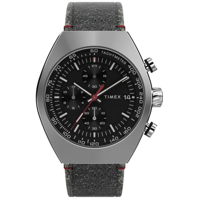 ZEGAREK TIMEX Legacy