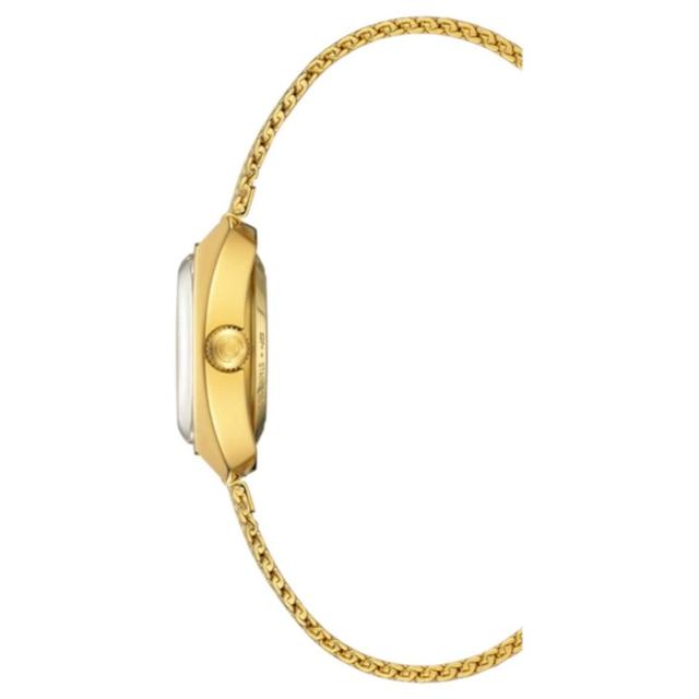 ZEGAREK CERTINA DS-2 Lady