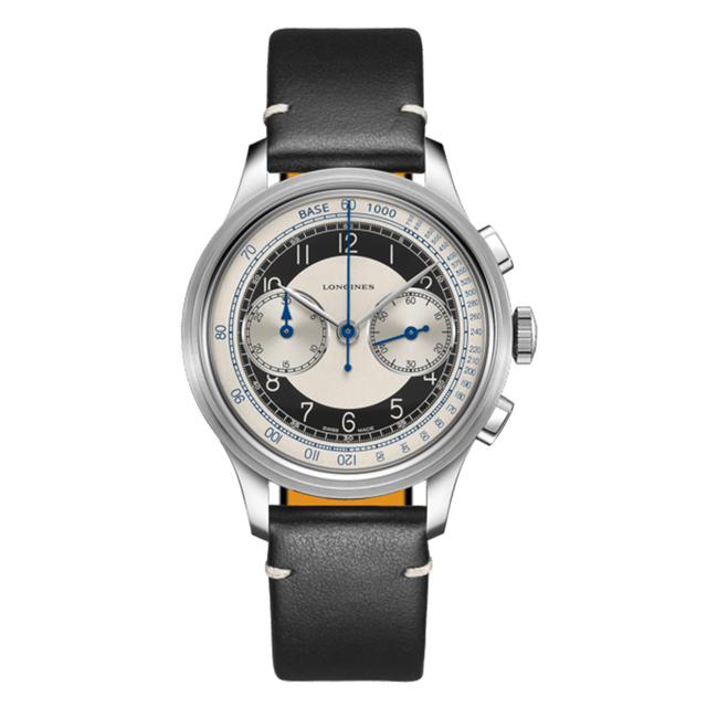 LONGINES Heritage