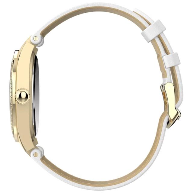 ZEGAREK TIMEX Trend Simone