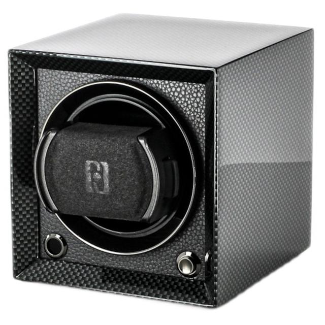 ROTOMAT PAUL DESIGN GENTLEMEN 1 CARBON