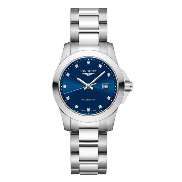 LONGINES Conquest