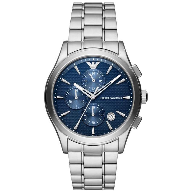 ZEGAREK EMPORIO ARMANI Paolo