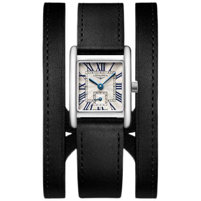 LONGINES MINI DOLCEVITA
