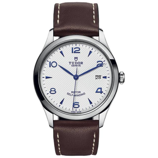TUDOR 1926