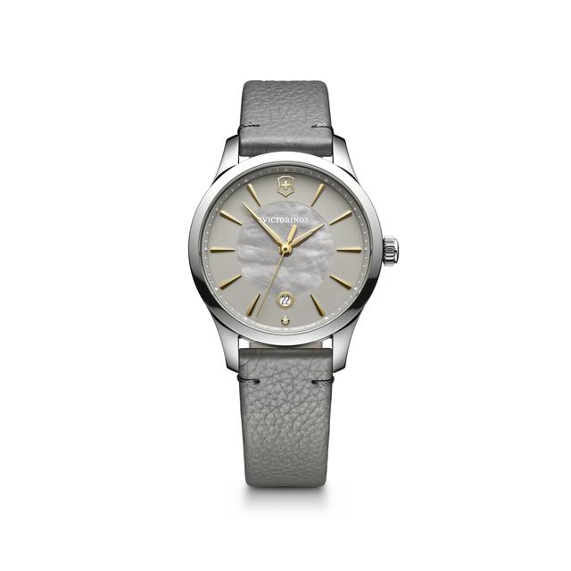 ZEGAREK VICTORINOX SWISS ARMY