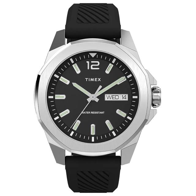 ZEGAREK TIMEX Essex Avenue