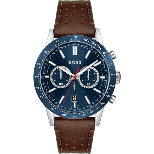 ZEGAREK HUGO BOSS ALLURE