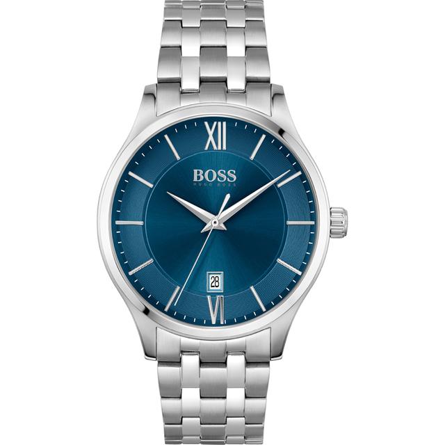 ZEGAREK HUGO BOSS ELITE