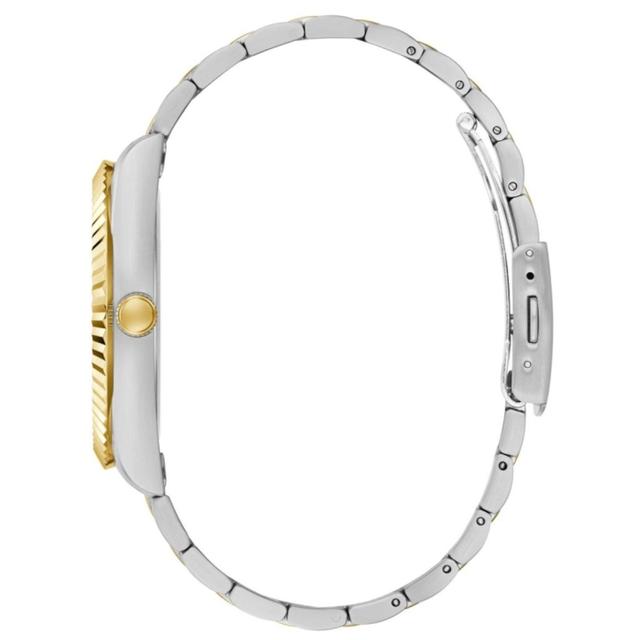 ZEGAREK GUESS CONNOISSEUR