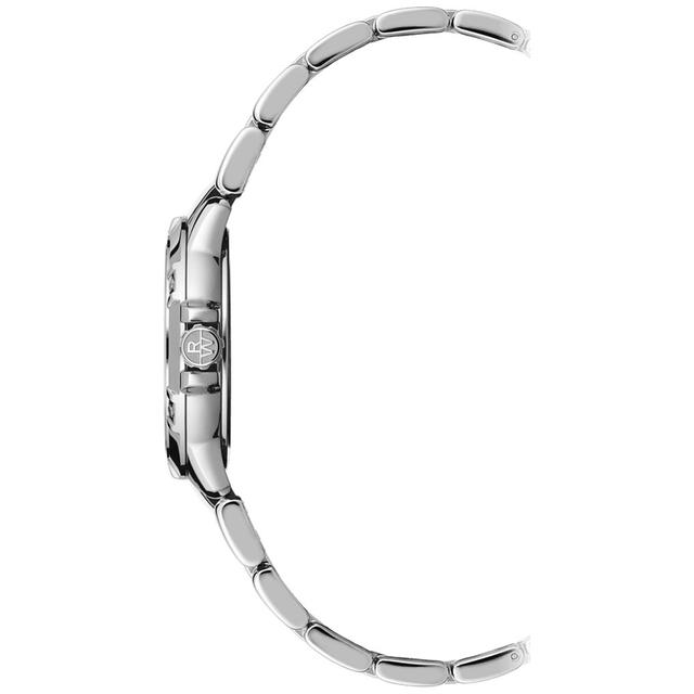 ZEGAREK RAYMOND WEIL TANGO