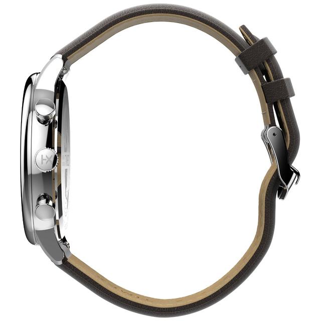 ZEGAREK TIMEX CHICAGO