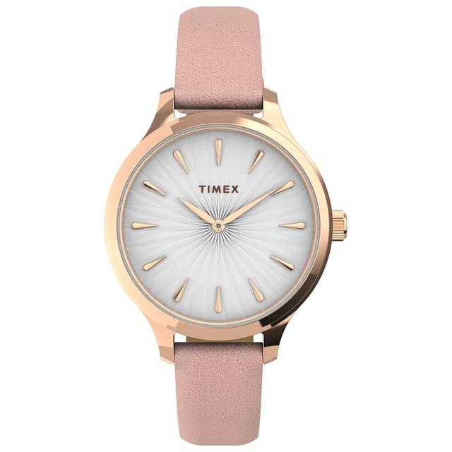 ZEGAREK TIMEX Peyton