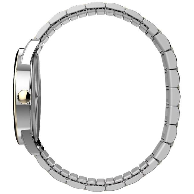 ZEGAREK TIMEX EASY READER