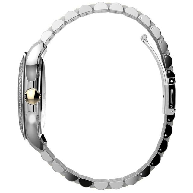 ZEGAREK TIMEX Trend Kaia