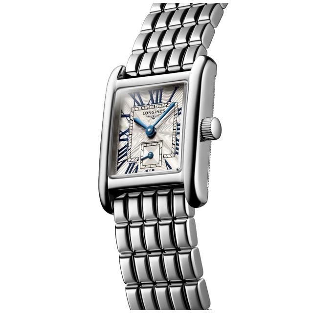 LONGINES MINI DOLCEVITA
