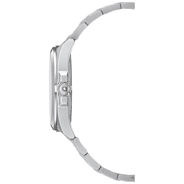 ZEGAREK CITIZEN ELEGANCE