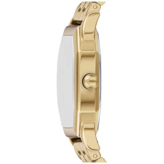 ZEGAREK FOSSIL HARLOW