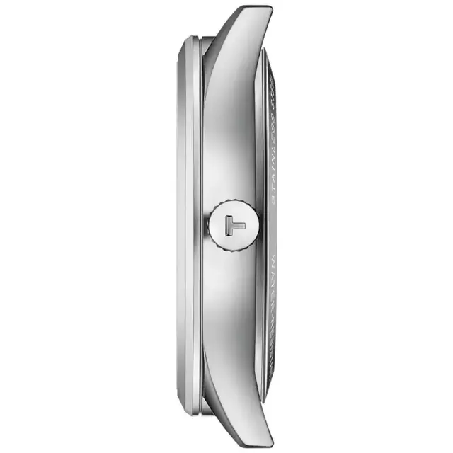 TISSOT CLASSIC DREAM 40MM