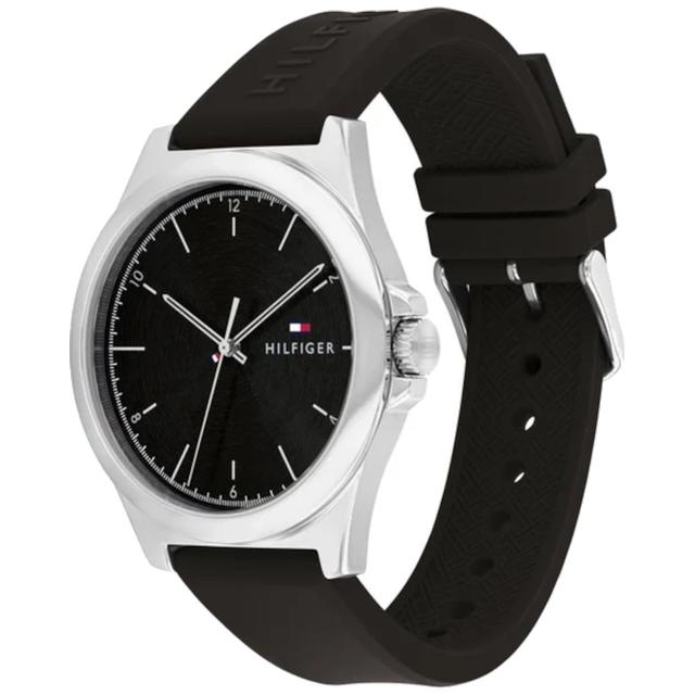 ZEGAREK TOMMY HILFIGER NORRIS