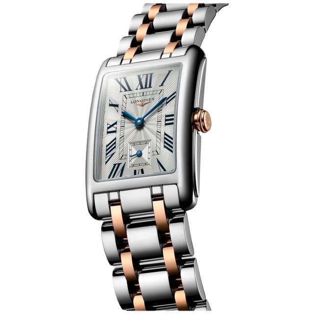LONGINES DOLCEVITA