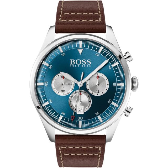 ZEGAREK HUGO BOSS PIONEER