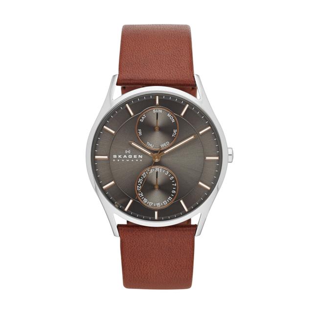 ZEGAREK SKAGEN