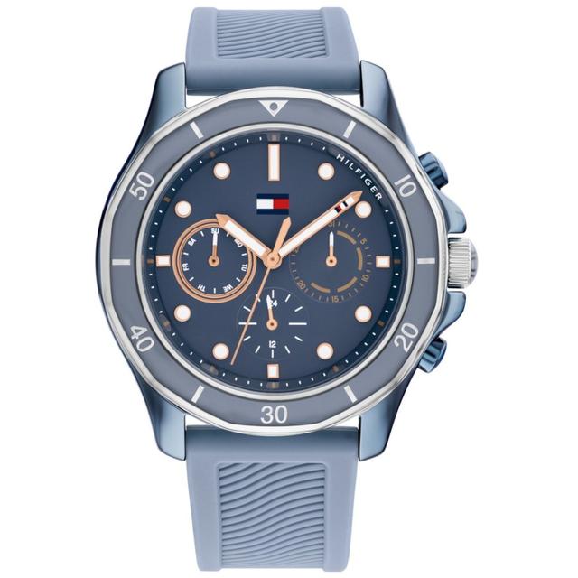 ZEGAREK TOMMY HILFIGER BROOKLYN