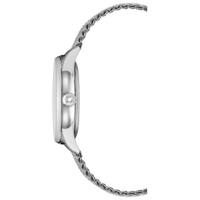 ZEGAREK CERTINA DS-1 Skeleton