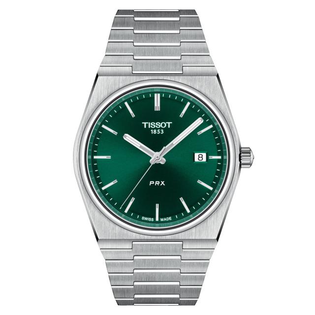 TISSOT PRX