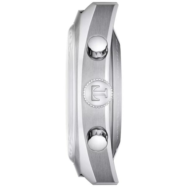 Tissot Heritage 1973