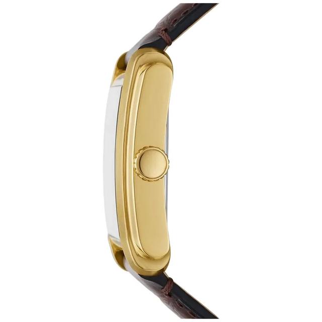 ZEGAREK FOSSIL CARRAWAY